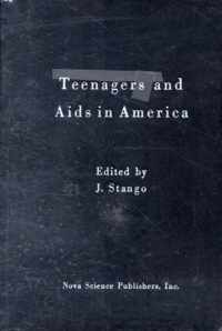 Teenagers & AIDS in America