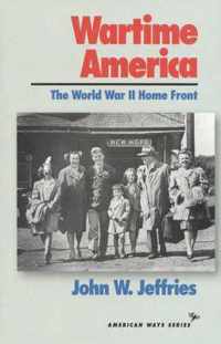 Wartime America