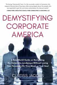 Demystifying Corporate America