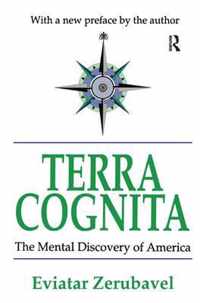 Terra Cognita