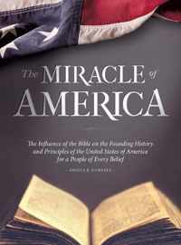 The Miracle of America