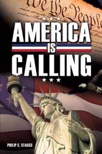 America Is Calling