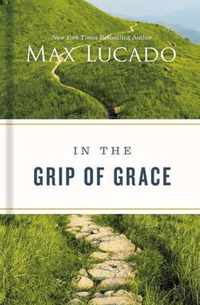 In the Grip of Grace