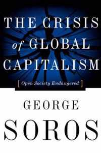 The Crisis Of Global Capitalism