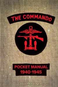 The Commando Pocket Manual