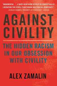 Against Civility