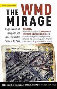 The WMD Mirage