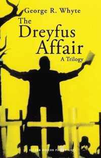 The Dreyfus Affair