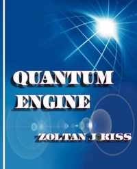 Quantum Engine