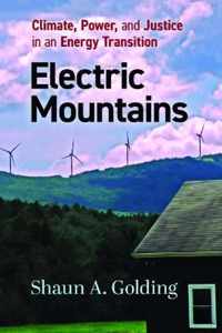 Electric Mountains