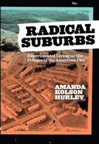 Radical Suburbs