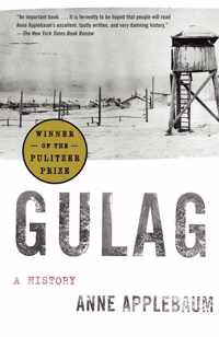 Gulag