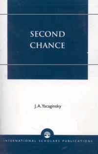 Second Chance