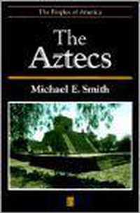 Aztecs