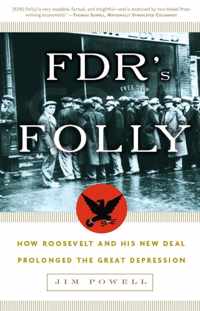 FDRs Folly