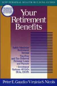 Your Retirement Benefits