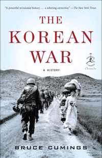 The Korean War