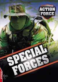 Special Forces