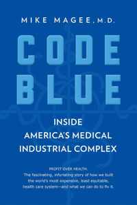 Code Blue