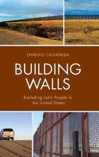 Building Walls