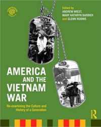 America and the Vietnam War