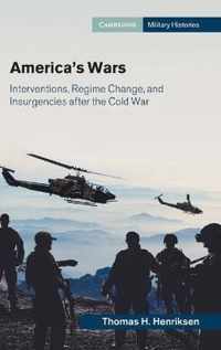 America's Wars