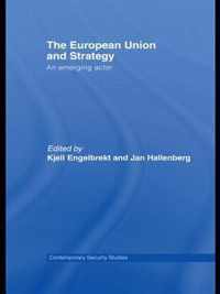 European Union and Strategy