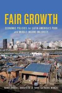 Fair Growth