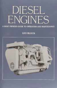 Diesel Engines