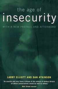 The Age of Insecurity