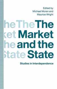 The Market and the State