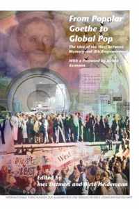 From Popular Goethe to Global Pop