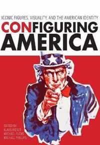 Configuring America