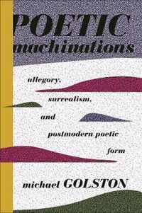 Poetic Machinations