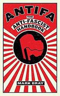 Antifa