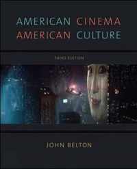 American Cinema/American Culture