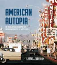 American Autopia