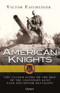 American Knights