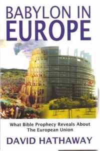 Babylon in Europe