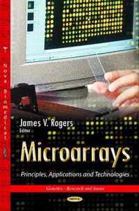 Microarrays