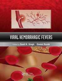 Viral Hemorrhagic Fevers