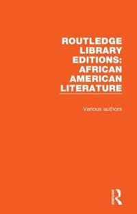 Routledge Library Editions