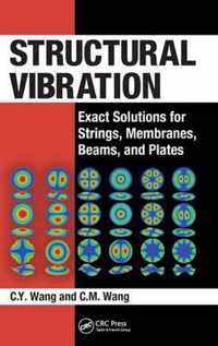 Structural Vibration