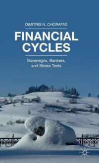 Financial Cycles