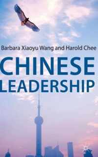 Chinese Leadership