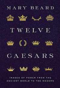 Twelve Caesars