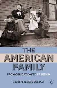 The American Family