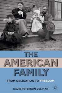 The American Family