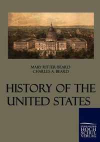 History of the United States