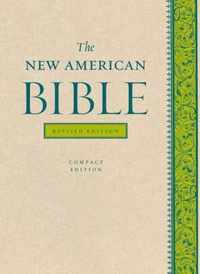 The New American Bible